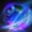 Michael Gray Paul Harris Kid Massive (ft Sam Obernik) - Home (Original Mix)