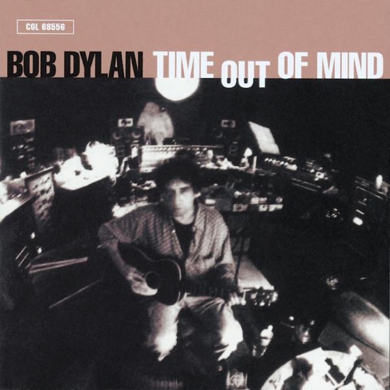 Cover artwork for Dirt Road Blues
