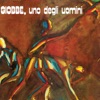 Cesare Regazzoni - Cerca In Se Stesso