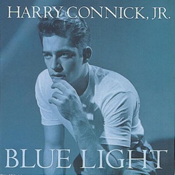 Harry Connick Jr. - If I Could Give You More