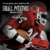 Small Potatoes: Who Killed the USFL? - ESPN Films: 30 for 30