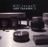 Bill Laswell - Beyond The Zero