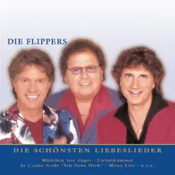 Nur das Beste - Die Flippers