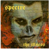 Spectre - Crooked