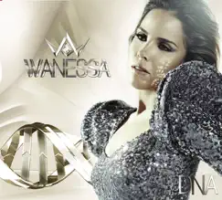 Dna by Wanessa Camargo album reviews, ratings, credits