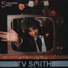 Channel Five (1999 Ozit Remaster)