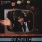 Burning Rain - TV Smith lyrics