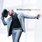 Will Downing - A Million Ways 