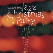 Boney James - Have Yourself A Merry Little Christmas