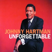 Our Love Is Here to Stay by Johnny Hartman