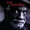 Ted Hawkins   -  Long As I Can See The Light  