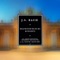 Bach: Brandenburgische Konzerte "The Complete Works" (Brandenburg Concertos) (Stereo Remaster) artwork