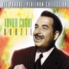 Xavier Cugat - Amor Vocal Carmen Castillo