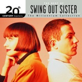 Swing Out Sister - Surrender