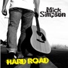 Hard Road