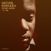 Michael Kiwanuka - I'll Get Along