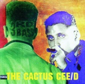 3rd Bass - Steppin' To The A.M.