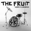 Stream & download The Fruit