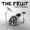 Sander Kleinenberg - The Fruit (Original Radio)