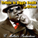 Mo Money Mo Problems (remix) - G.Mason's Productions