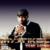 Mystikal feat Pharrell Williams - Bouncin' Back (Bumpin' Me Against the Wall) (Extended Version)