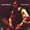 Kenny Burrell - Since I Fell for You