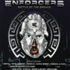 Reinforced Presents - Enforcers Battle of the Breaks