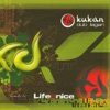 Kukan Dub Lagan - Shay-Yes-I