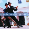 Classical Tango Argentino, 2004