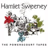The Powerscourt Tapes - EP