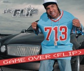 Game Over (Flip) - Single