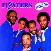 The Floaters - I Am So Glad I Took My Time