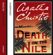 Agatha Christie - Death on the Nile (Unabridged)