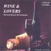 WINE & LOVERS