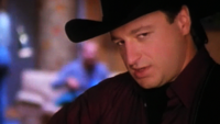 Mark Chesnutt - It's a Little Too Late artwork