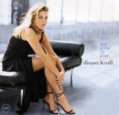 Diana Krall - Besame Mucho