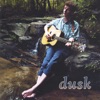 Dusk - Who's Fooling Who?