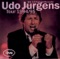 Das ist dein Tag (Reprise) - Udo Juergens lyrics