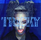 Tricky - Black Steel (Radio Edit)