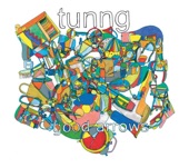 Tunng - Bullets