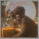 I'd Rather Go Blind - Koko Taylor