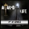 It Is Well - Altar'd Life lyrics