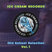 Hold On (SE22 Mix) [feat. June Hamm] artwork