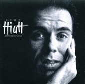 John Hiatt - Thing Called Love