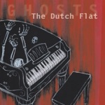 The Dutch Flat - Intro