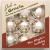 The Virgin's Lullaby - Single