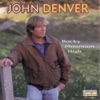 The John Denver Collection, Vol. 3: Rocky Mountain High