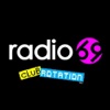 Radio69 Club Rotation Vol.1