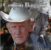 Cotton Baggin' 2000
