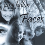 Jane Fallon - Too Long, Too Blue
